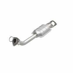 Magnaflow 447230