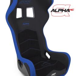 PRP SEATS A40V