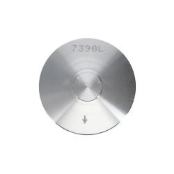 WISECO 222M04700