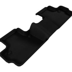 3D MAXpider L1VV00721509