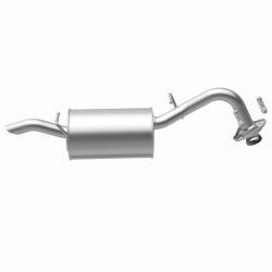 MAG BRE Exhaust Kits Magnaflow 106-0851