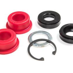 JKS MANUFACTURING JKS1910