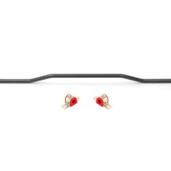 BMR Suspension SB762H