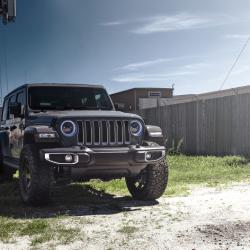 ORACLE LIGHTING 5769J333