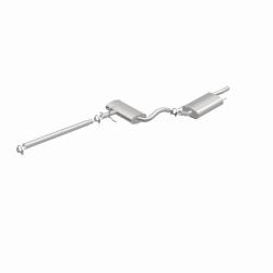 Magnaflow 106-0729