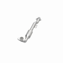 MAG Converter Direct Fit Magnaflow 4481145