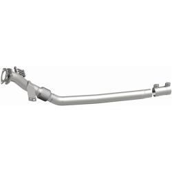 Magnaflow 107-0059