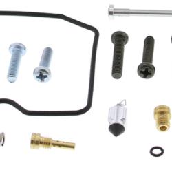 ABR Carburetor Rebuild Kits All Balls Racing 26-1650