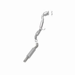 Magnaflow 51522