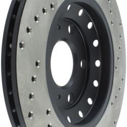 Stoptech 128.33102R