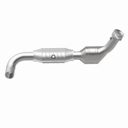 Magnaflow 447111
