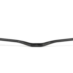 Renthal M181-01-006-01
