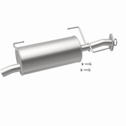 MAG BRE Exhaust Kits Magnaflow 108-0189