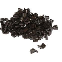 COMP Cams 625-100