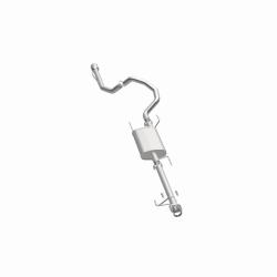 Magnaflow 106-0756