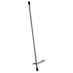 SPC Performance 77928