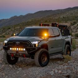 ARB 4415070