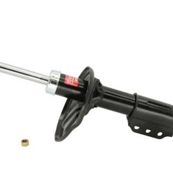 KYB 235917