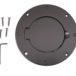 Rugged Ridge 11425.02