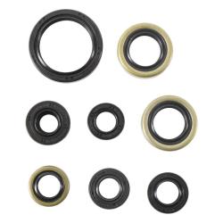 VERTEX PISTONS 822485