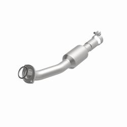 Magnaflow 5592944