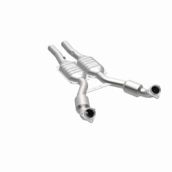 Magnaflow 51460