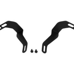 Diode Dynamics DD6049