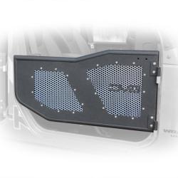 DV8 Offroad RDSTTB-FMS