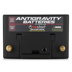 ANTIGRAVITY BATTERIES AG24R60RS