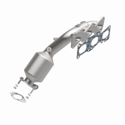 Magnaflow 52784