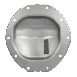 Yukon Gear & Axle YP C5-GM8.0