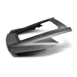 ANDERSON COMPOSITES ACTL14CHC7DRY