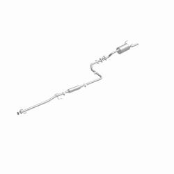Magnaflow 106-0034