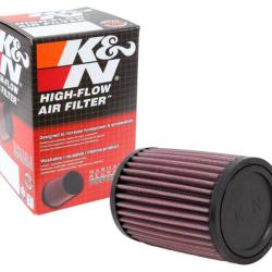 K&N ENGINEERING RU0360