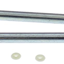 ALL BALLS RACING 187041