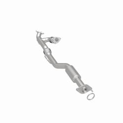 Magnaflow 52699
