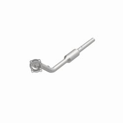 MAG Converter Direct Fit Magnaflow 4481606