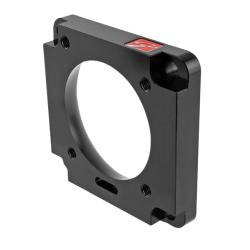 SKUNK2 RACING 309050025