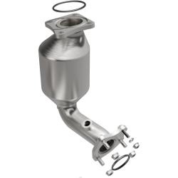 Magnaflow 5481276