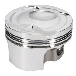 JE Pistons 337926