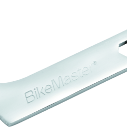 BIKEMASTER 151698