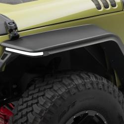 Rugged Ridge 11640.56
