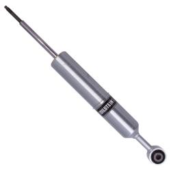 BILSTEIN 47310971