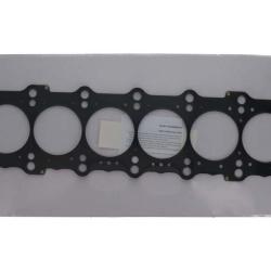 Wiseco W6326