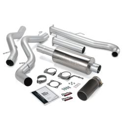 Banks Power 48628-B