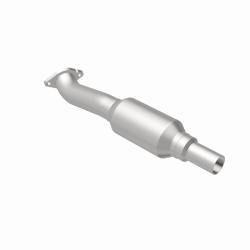 Magnaflow 5571501