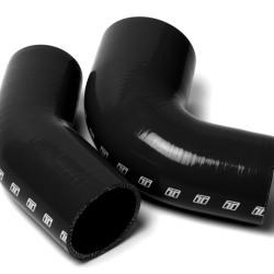 TURBOSMART TSHRE4250275BK