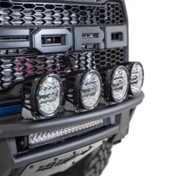 ADDICTIVE DESERT DESIGNS L1157021701NA