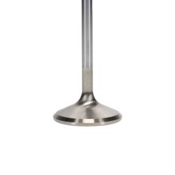 MANLEY PERFORMANCE 116331