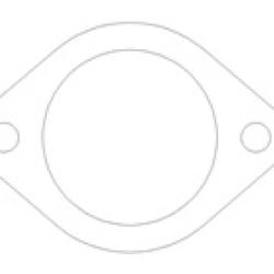 CG Thermostat Housing Gaskets Cometic Gasket C5616-018